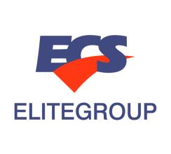 Elitegroup