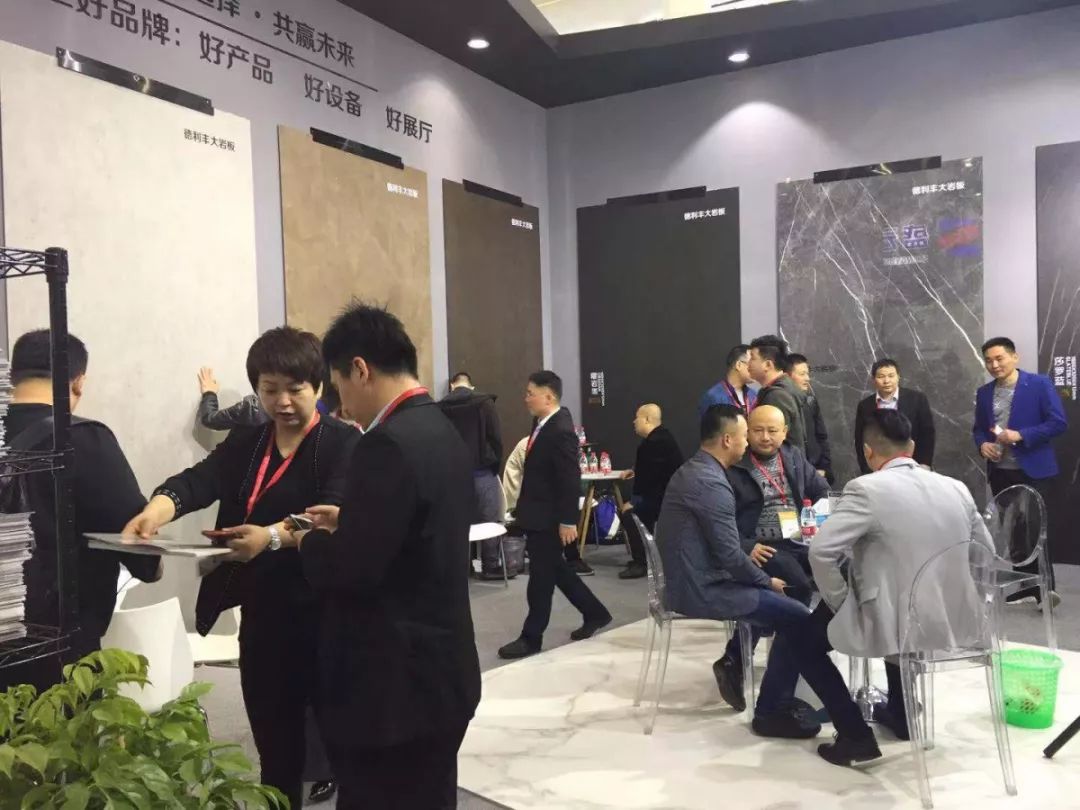 Delfone?德利豐‖再見2019，你好2020(圖3)