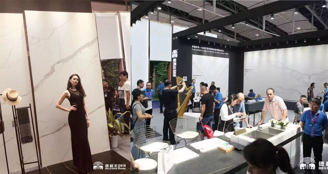Delfone?德利豐‖再見2019，你好2020(圖9)