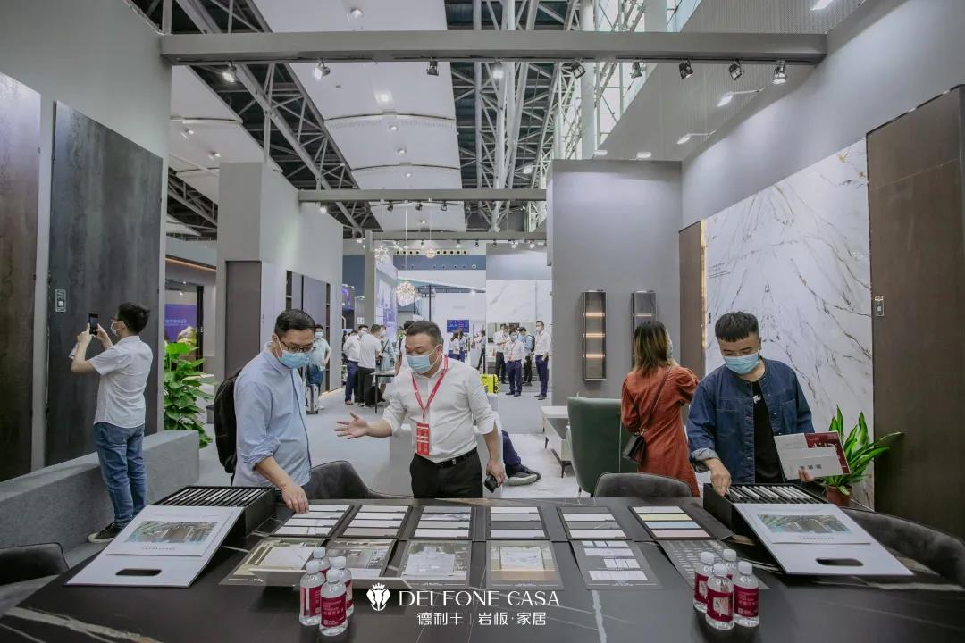 德利豐跨年特輯 | 2021承載榮譽(yù)，2022再造輝煌！(圖2)