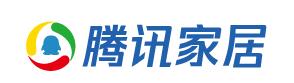 頭條！各大主流媒體都在關(guān)注……(圖7)