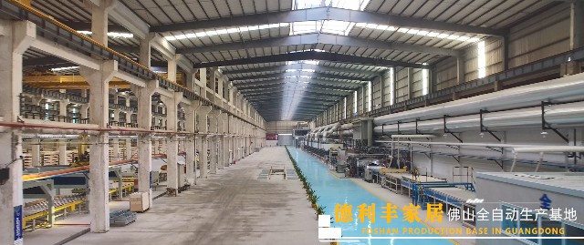 點(diǎn)贊！金牌企業(yè)獲得省智能制造試點(diǎn)示范項(xiàng)目(圖2)