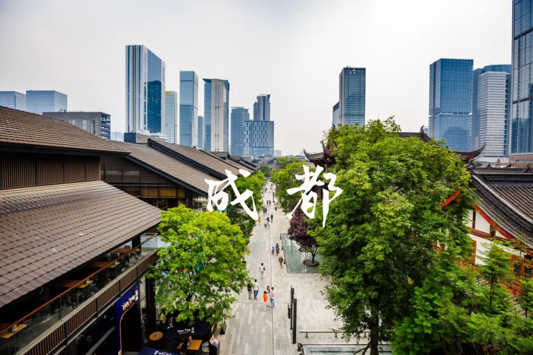 探店速遞 | 德利豐巖板成都旗艦店，生活與藝術(shù)并存